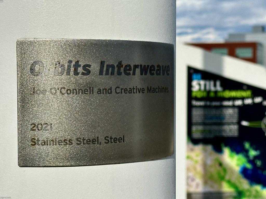 វិភាគស្លត: បច្ចេកវិទ្យាស្លតក្នុងការអប់រំ