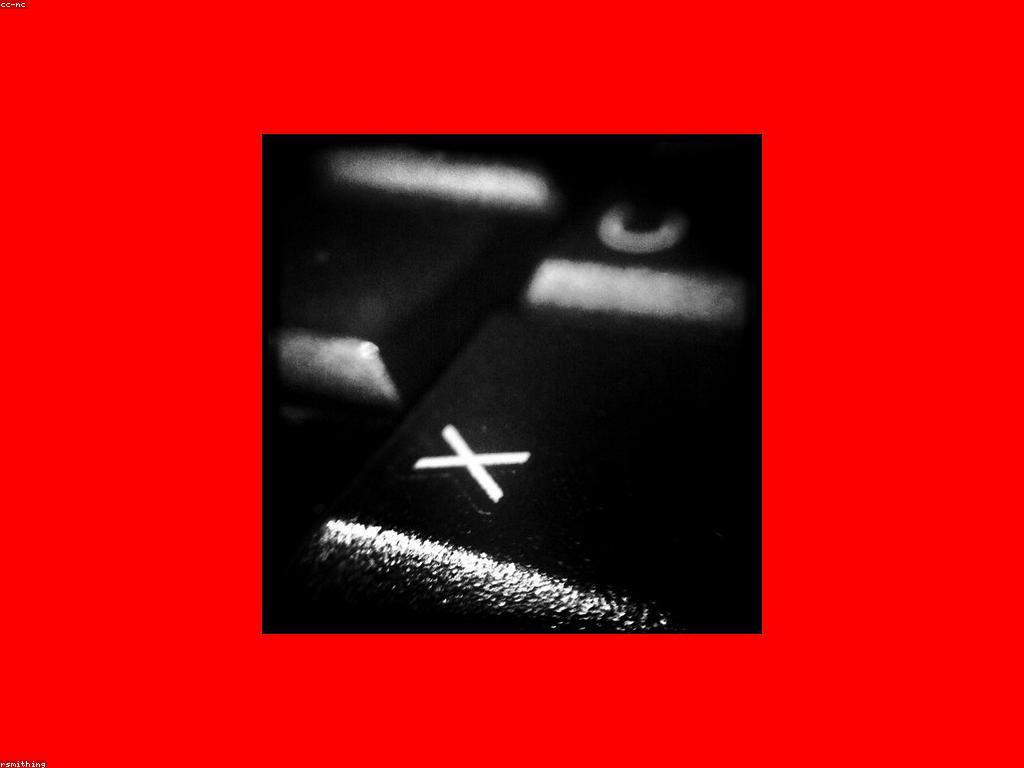 យុទ្ធសាស្ត្រសម្រាប់ការបង្កើតអត្ថបទថ្មី