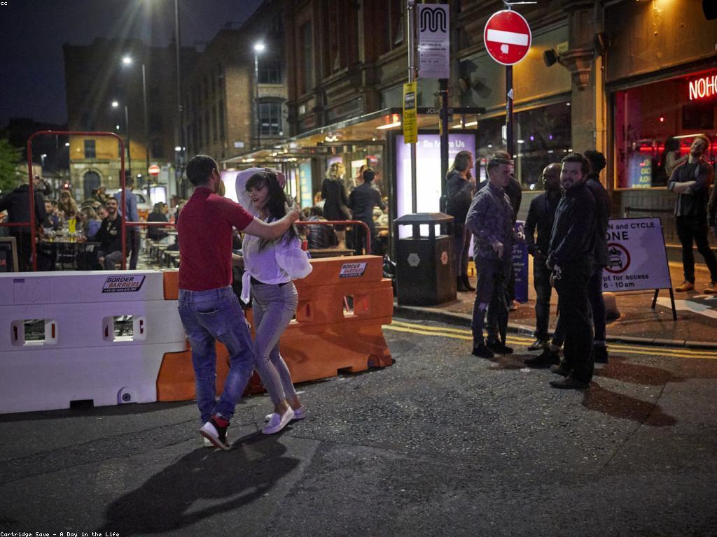 ααααααΆαααααα·αα: ααΆαααααα
α
α·ααααααα’αΆα
αααα αΆαααΈαααα’ααα