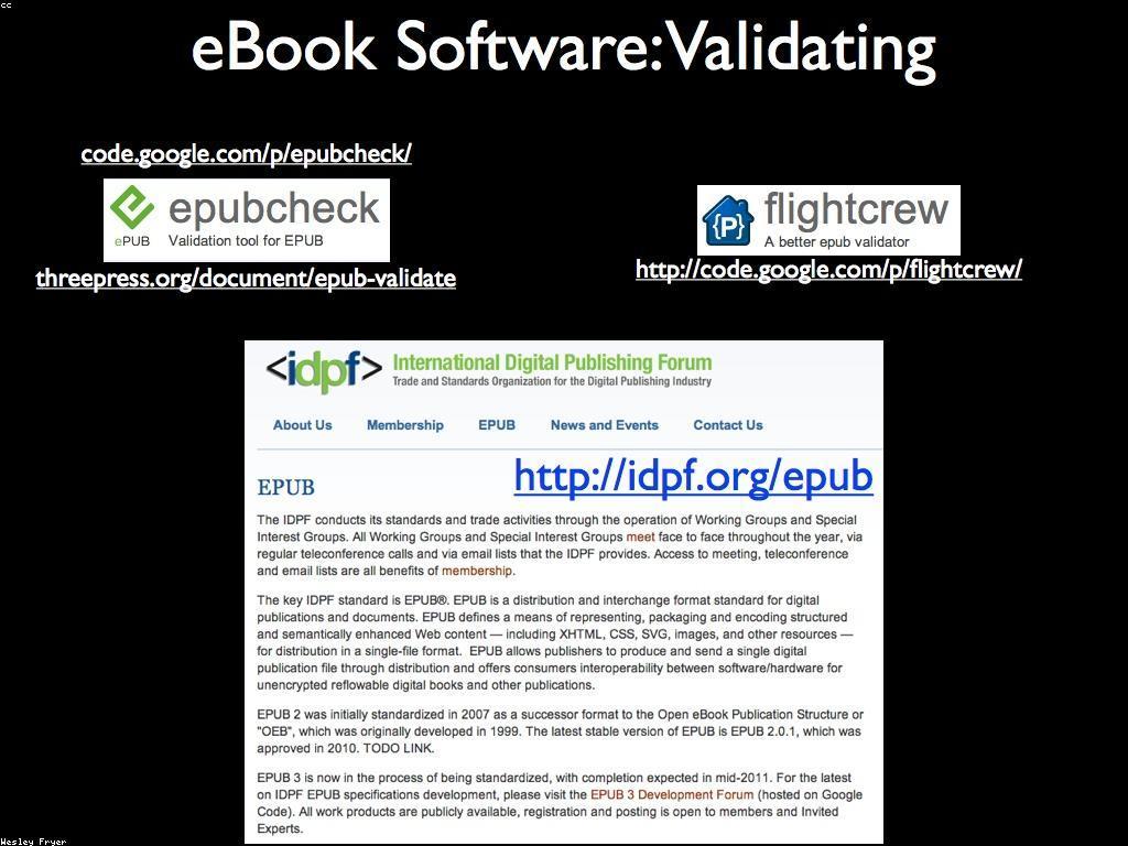 វិធីសាស្ត្រសម្រាប់ការបង្កើតមាតិកាដែលមានប្រសិទ្ធភាព