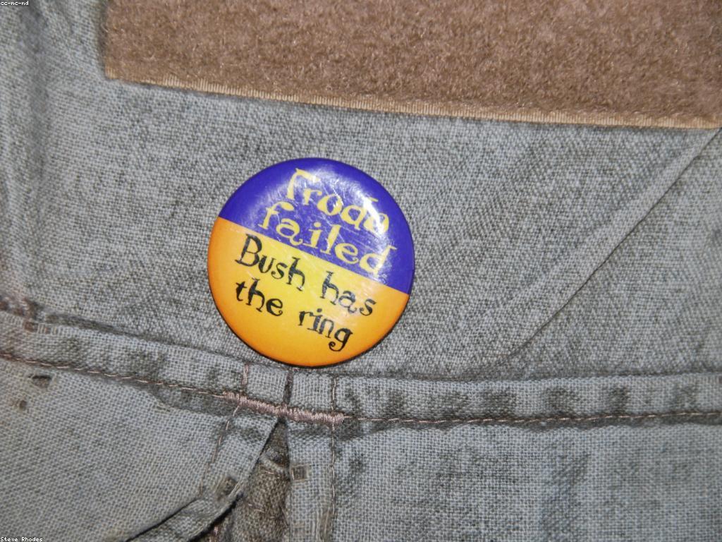 ផ្លាស់ប្តូរនៃអត្ថន័យនៅក្នុងសម័យថ្មី