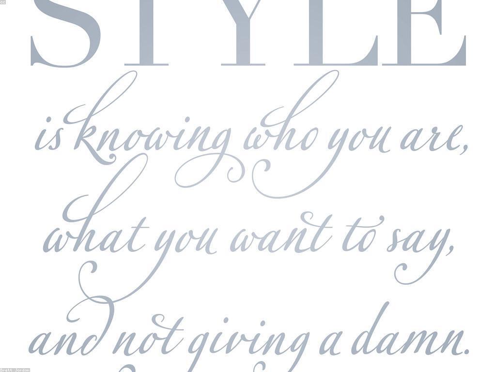 យុទ្ធសាស្ត្រ​អត្ថបទ​ថ្មីសម្រាប់ការតែងនិពន្ធ