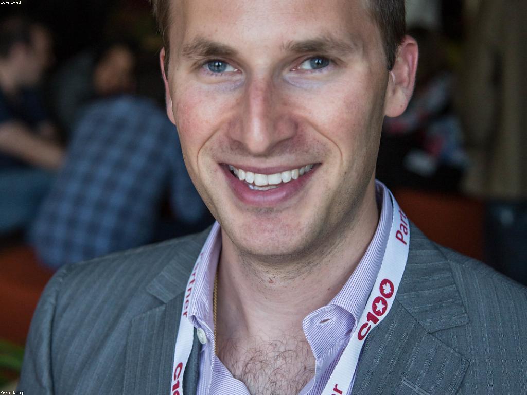 សម័យថ្មីនៃបច្ចេកវិទ្យា: ការបង្កើតនិងការព្យាករ