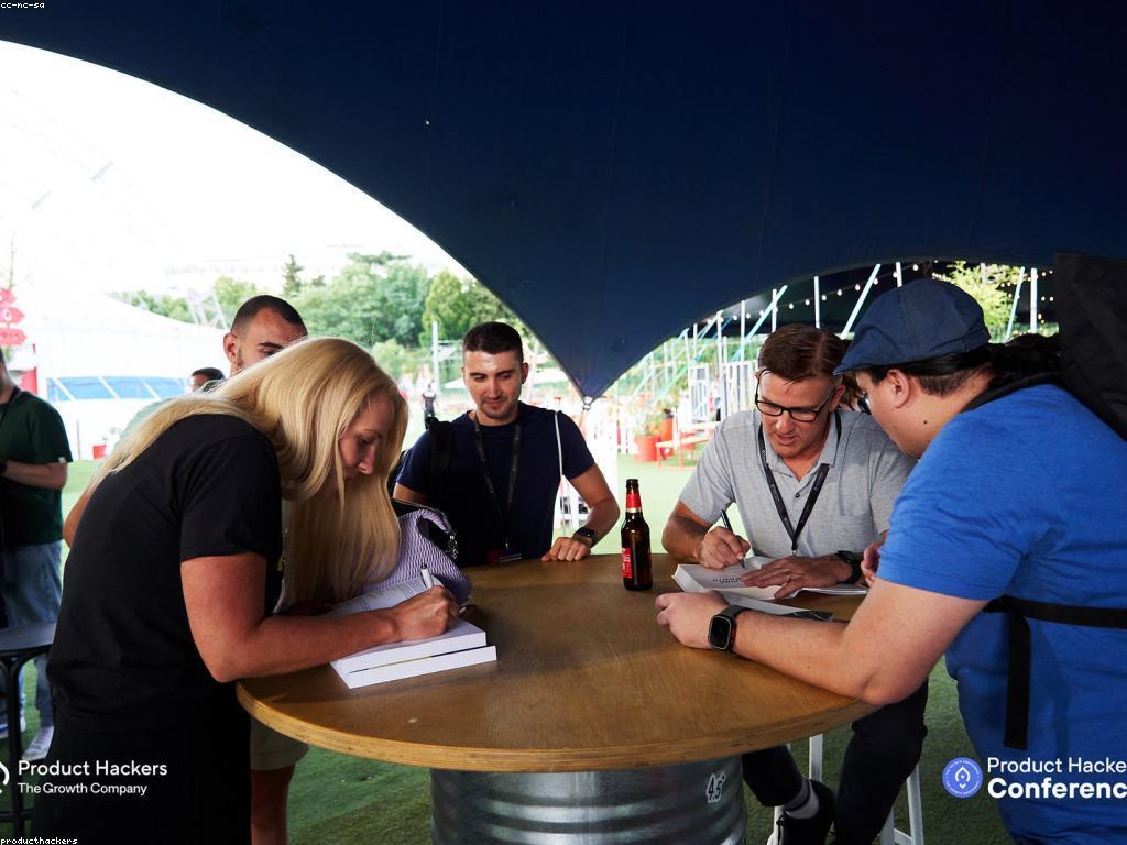 ការបង្កើតអត្ថបទថ្មីសម្រាប់ពិភពDigital