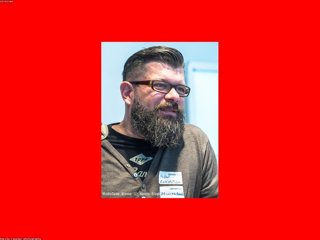 ឥទ្ធិពលនៃព័ត៌មានពេញនិយមលើសង្គម