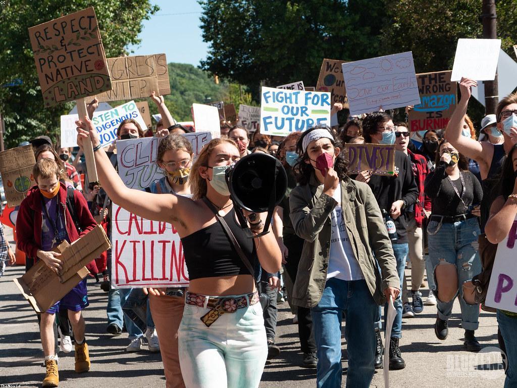 ប្រធានបទពេញនិយមលើពិភពលោកនៅឆ្នាំ២០២៣