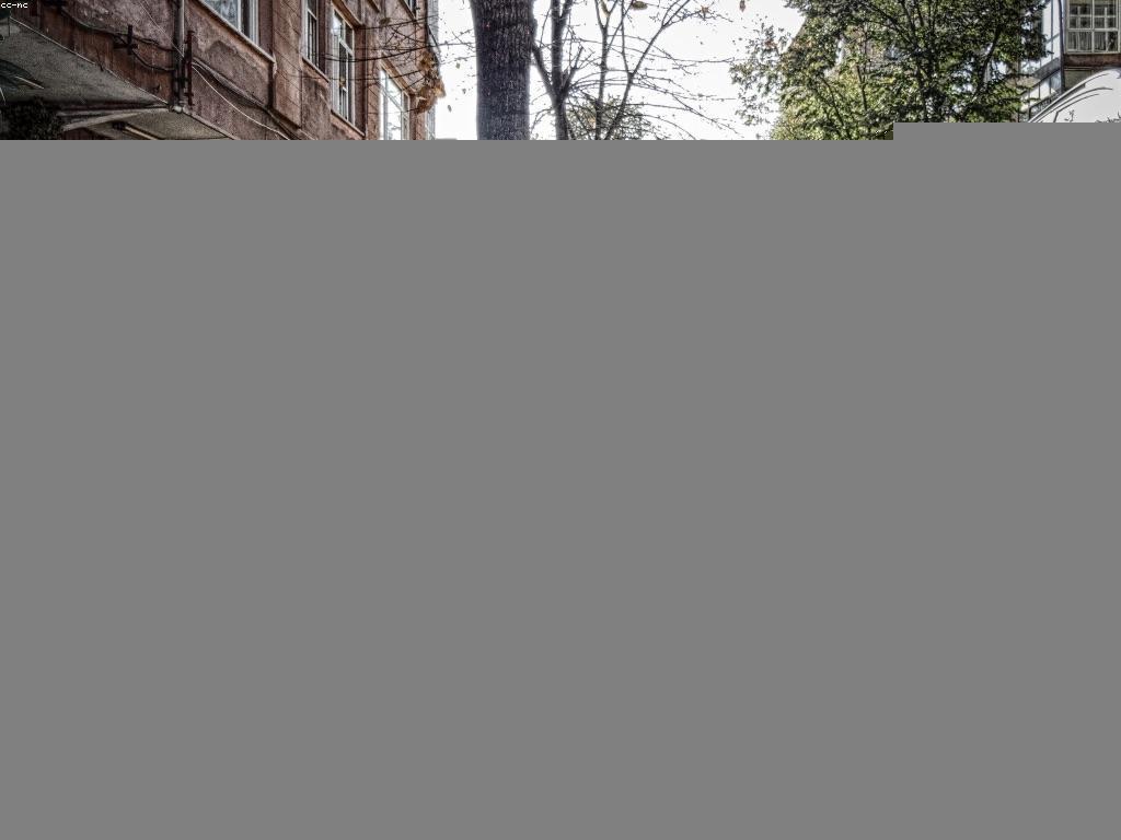 វិភាគស្លត: ការច្នៃប្រឌិតក្នុងបច្ចេកវិទ្យាស្លត