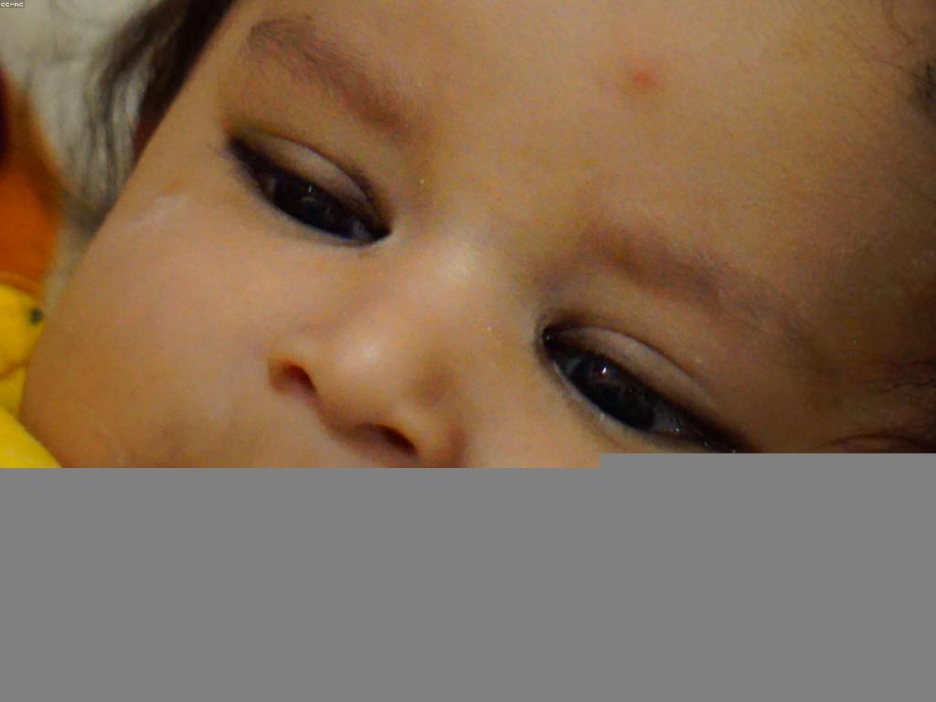 ចំណុចពេញនិយមនៅក្នុងប្រព័ន្ធព័ត៌មានសម័យថ្មី