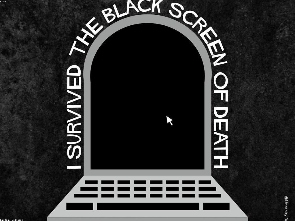 ប្រធានបទពេញនិយមនៅសម័យឌីជីថល