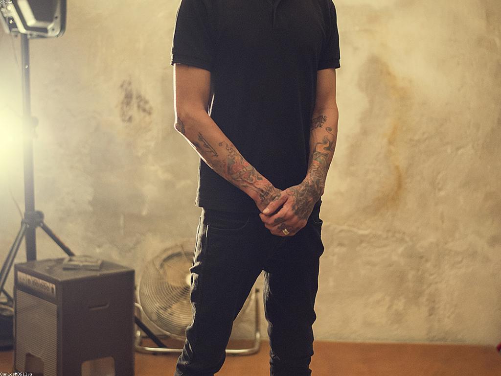 យល់ដឹងអំពីសង្គមស្លតនិងគំនិតថ្មីៗ