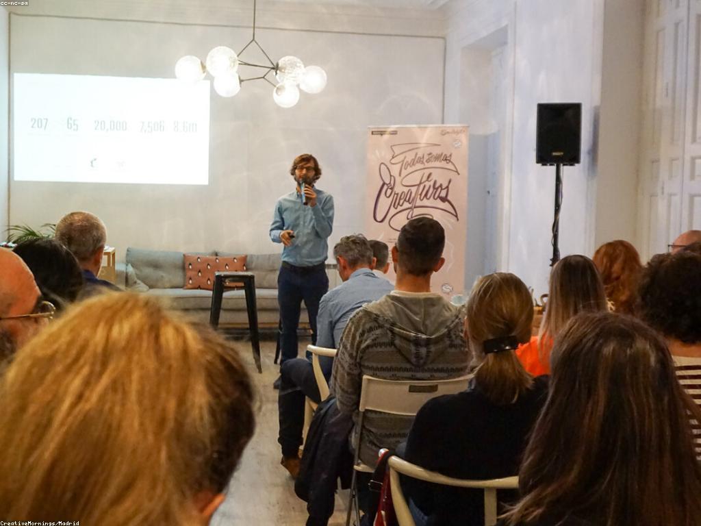 សម័យថ្មីនៃបច្ចេកវិទ្យា និងអត្ថប្រយោជន៍សម្រាប់សង្គម