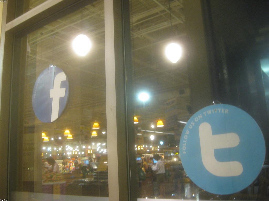 ការបង្កើតអត្ថបទថ្មីសម្រាប់ការផ្សព្វផ្សាយ