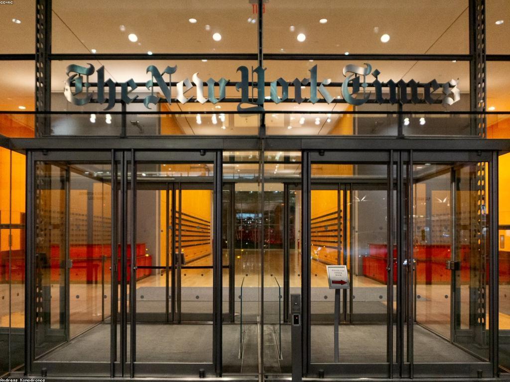 ការវិភាគព័ត៌មានពេញនិយម