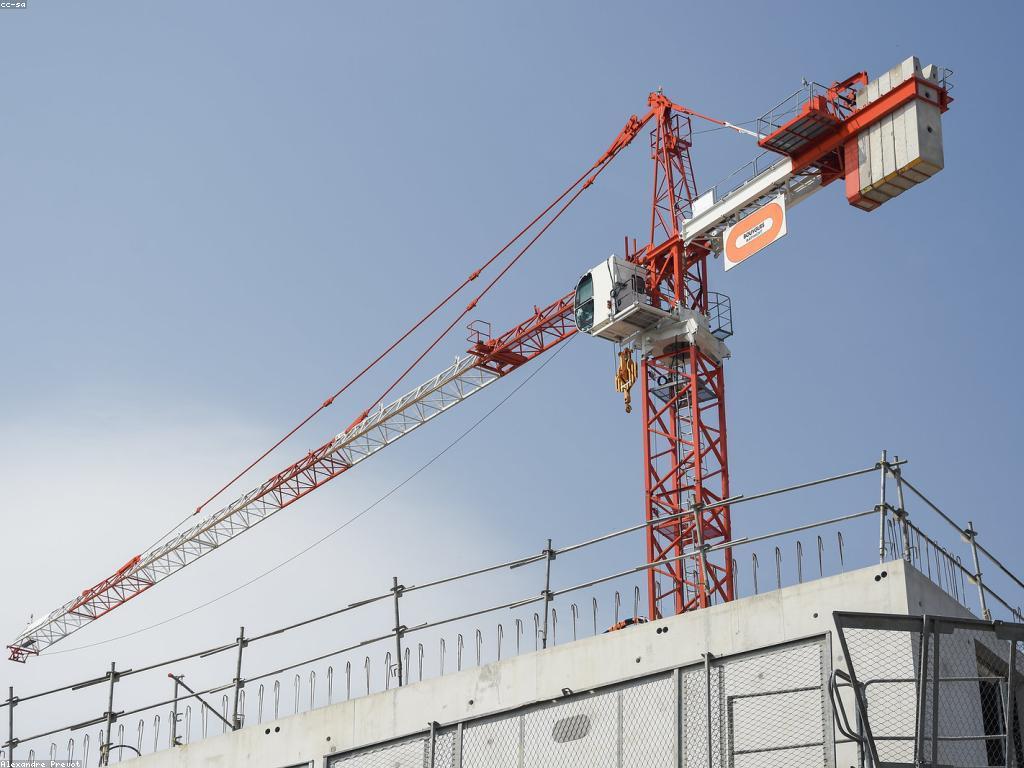 សម័យថ្មី: ផ្លាស់ប្តូរទស្សនៈនៃបច្ចេកវិទ្យានៅក្នុងជីវិតប្រចាំថ្ងៃ