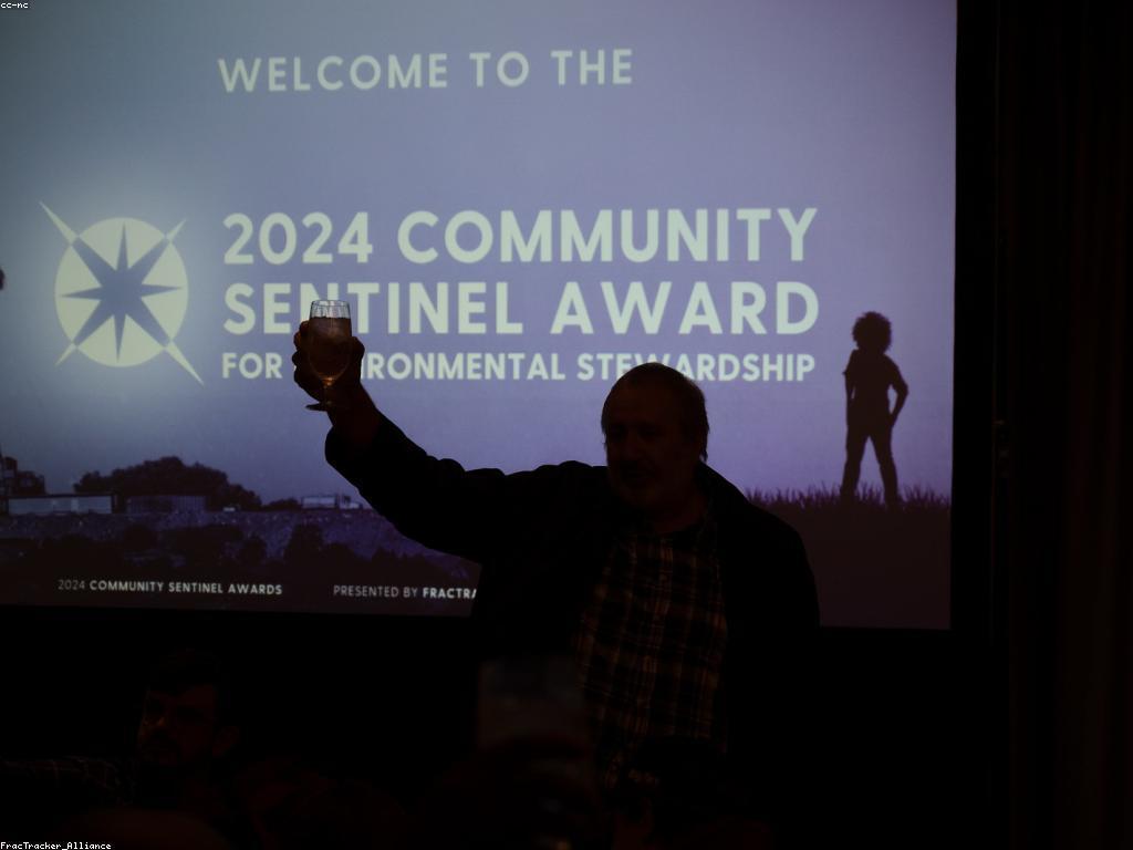 ការរស់នៅយ៉ាងច устойчивនាននៅក្នុងសម័យថ្មី