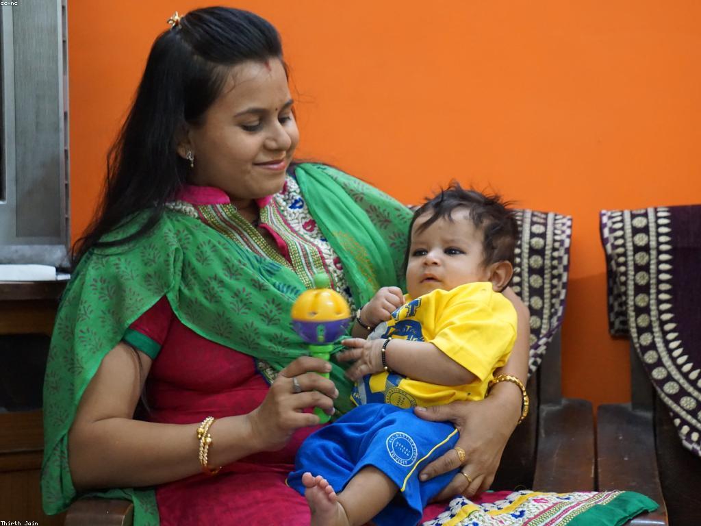 វិភាគព័ត៌មានពេញនិយមនៅក្នុងសង្គមឌីជីថល