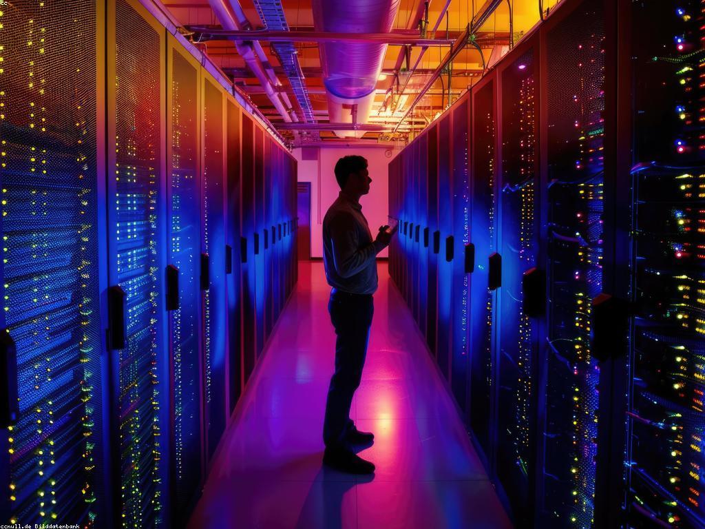 យល់ដឹងអំពីបច្ចេកវិទ្យាថ្មីក្នុងសម័យថ្មី