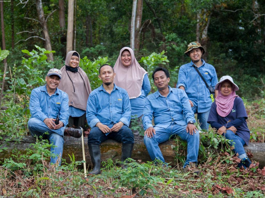 ការរស់នៅយ៉ាងច устойчивនាននៅក្នុងសម័យថ្មី