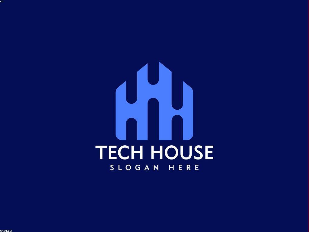 វិភាគព័ត៌មានពេញនិយមនៅក្នុងសង្គមឌីជីថល