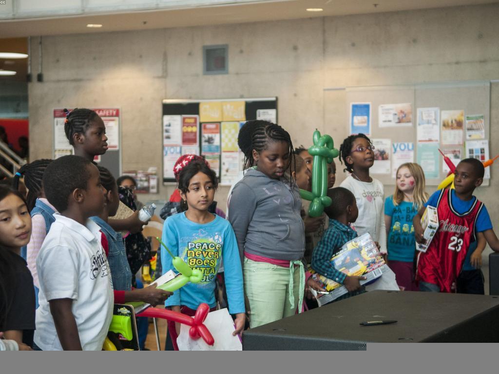 វិភាគស្លត: លទ្ធផលនៃការអភិវឌ្ឍន៍បច្ចេកវិទ្យាស្លត