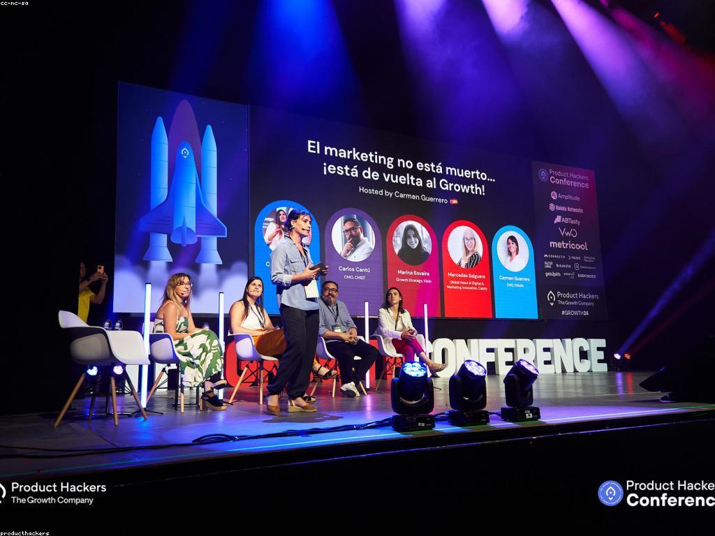 យុទ្ធសាស្ត្រសម្រាប់ការបង្កើតអត្ថបទថ្មី