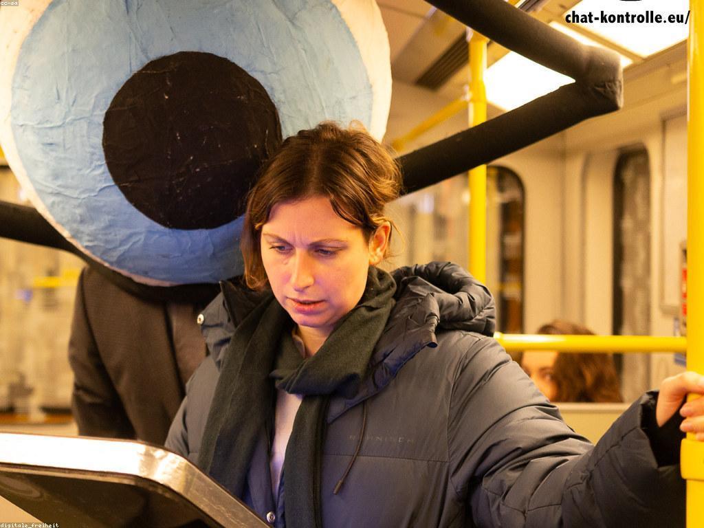 គន្លឹះសម្រាប់ការបង្កើតអត្ថបទថ្មី