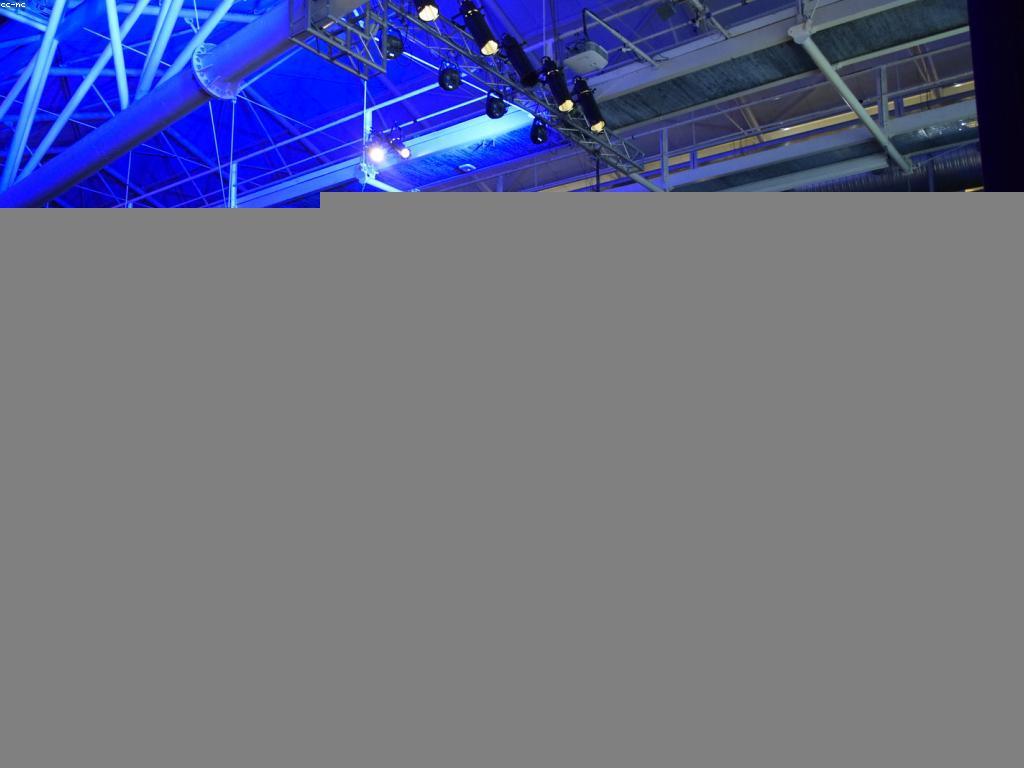 វិភាគស្លត: បច្ចេកវិទ្យាស្លតក្នុងការអប់រំ