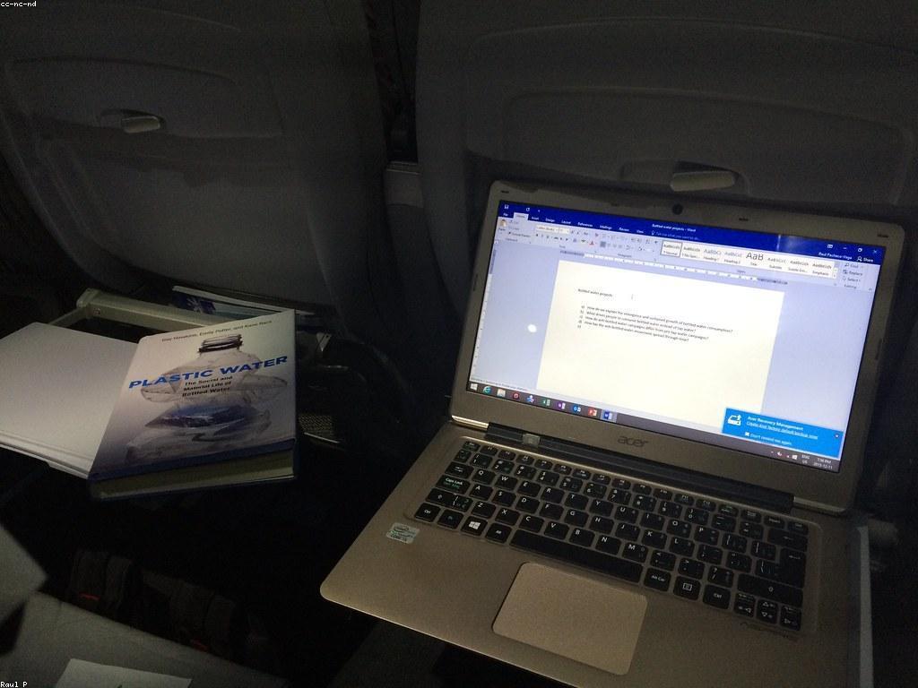 អត្ថបទថ្មី: ការបង្កើត និងការពាក់ព័ន្ធ