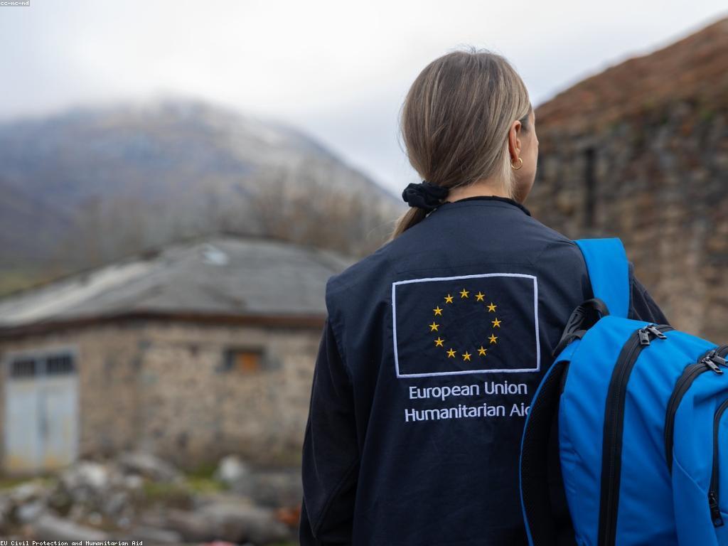 វិភាគស្លត: តើវាធ្វើការប្រែប្រួលរបៀបដែលយើងយល់ដឹងអំពីកំរិតនៃឳសថ?