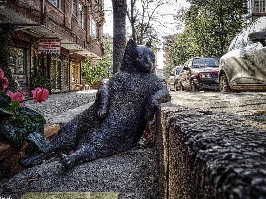 ព័ត៌មានពេញនិយម: ការសំរេចចិត្តដែលអាចបង្ហាញពីលោកអ្នក