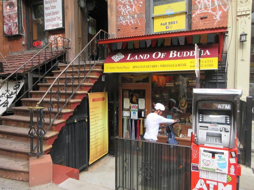 វិស័យថ្មីនៃព័ត៌មានពេញនិយម