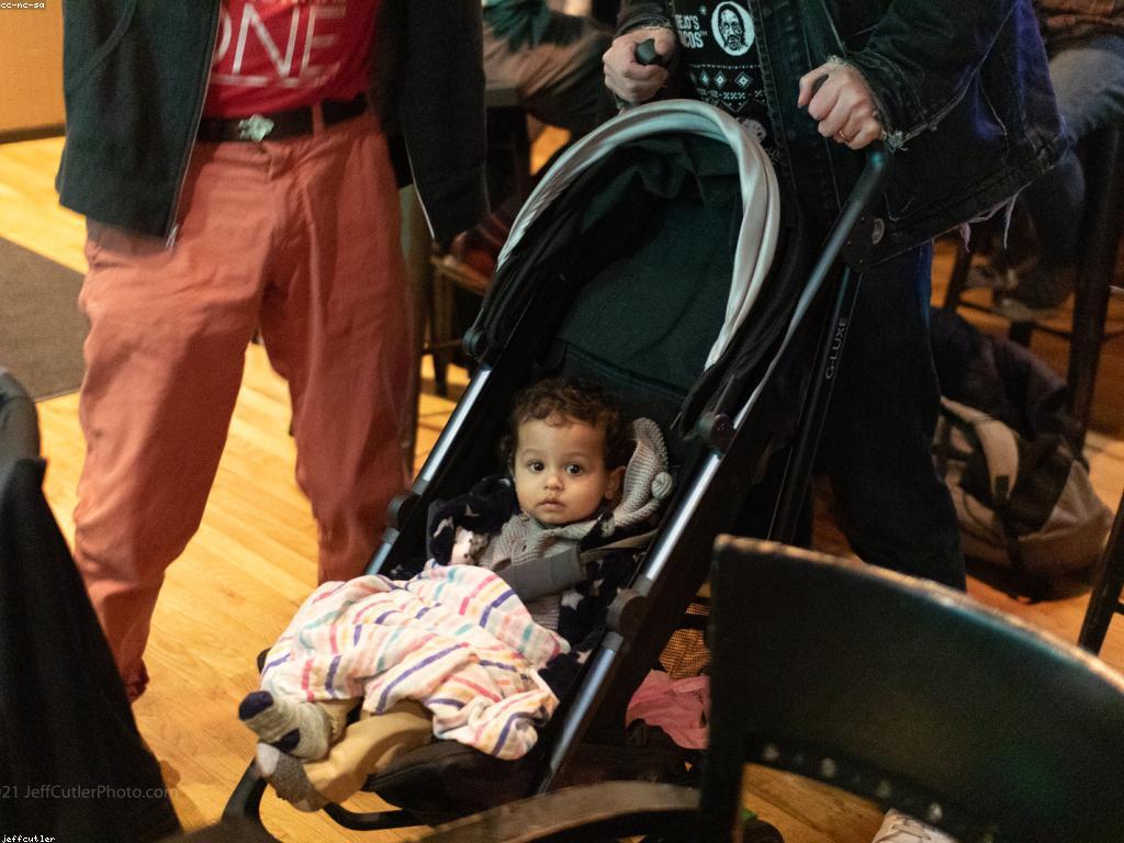 និន្នាការព័ត៌មានពេញនិយមនៅឆ្នាំ២០២៣