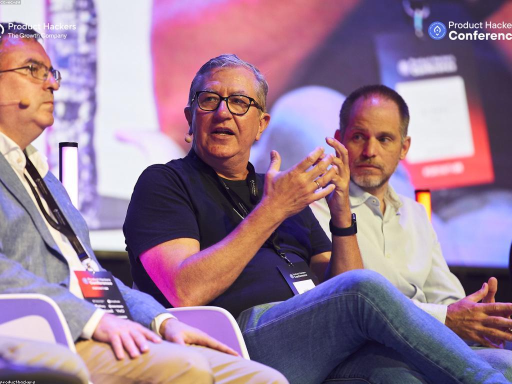 គន្លឹះសម្រាប់ការបង្កើតអត្ថបទថ្មី