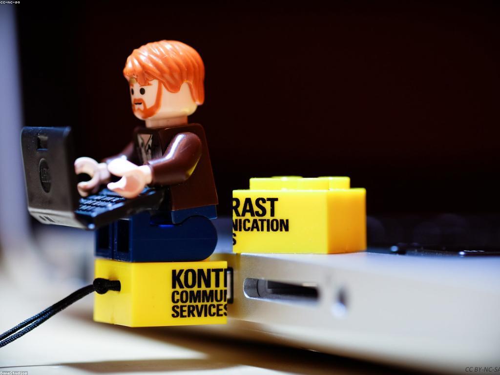 សម័យថ្មី: ការប្រែប្រួលនៃសង្គមនិងបច្ចេកវិទ្យា