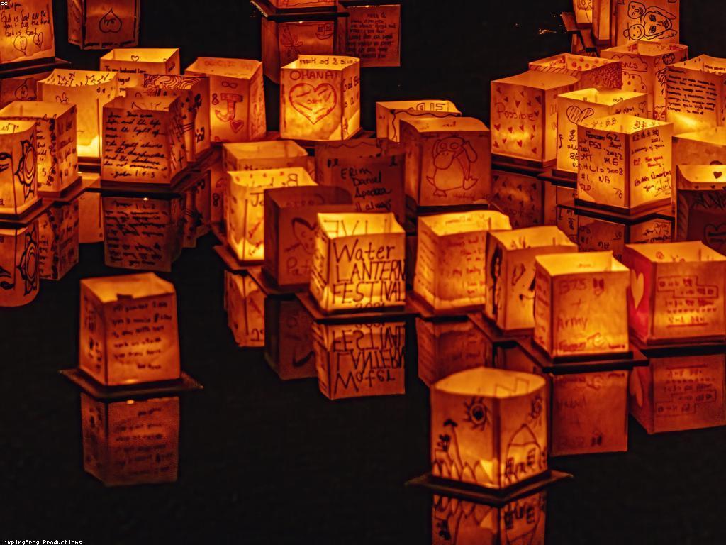 ដំណើរការសរសេរអត្ថបទថ្មីឱ្យមានភាពច្នៃប្រឌិត