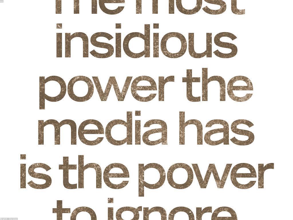 វិស័យថ្មីនៃព័ត៌មានពេញនិយម