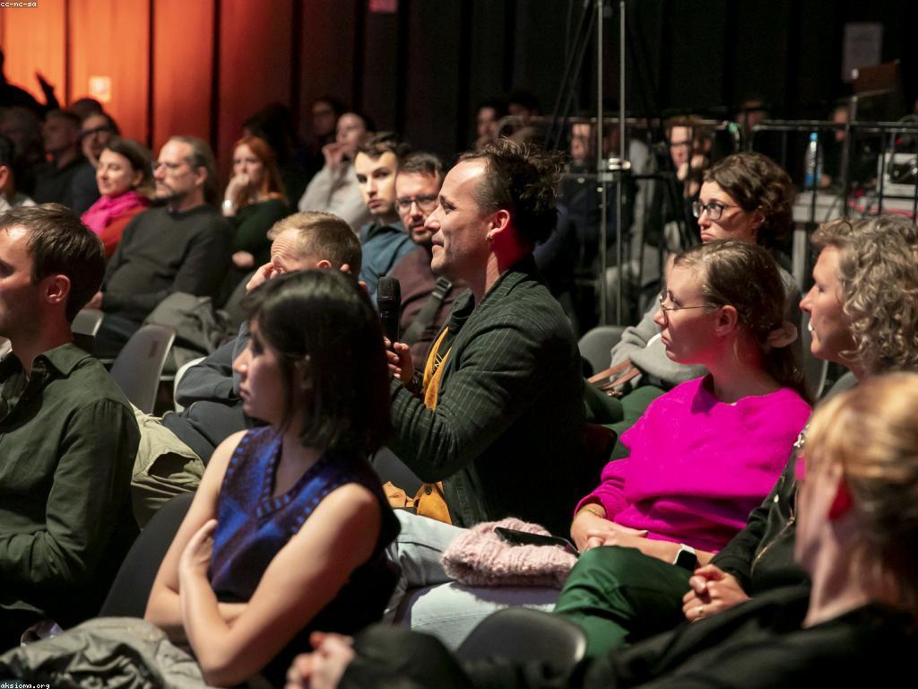 និន្នាការព័ត៌មានពេញនិយមនៅឆ្នាំ២០២៣